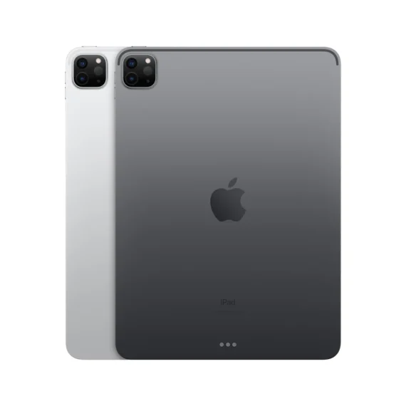 Ipad mini
