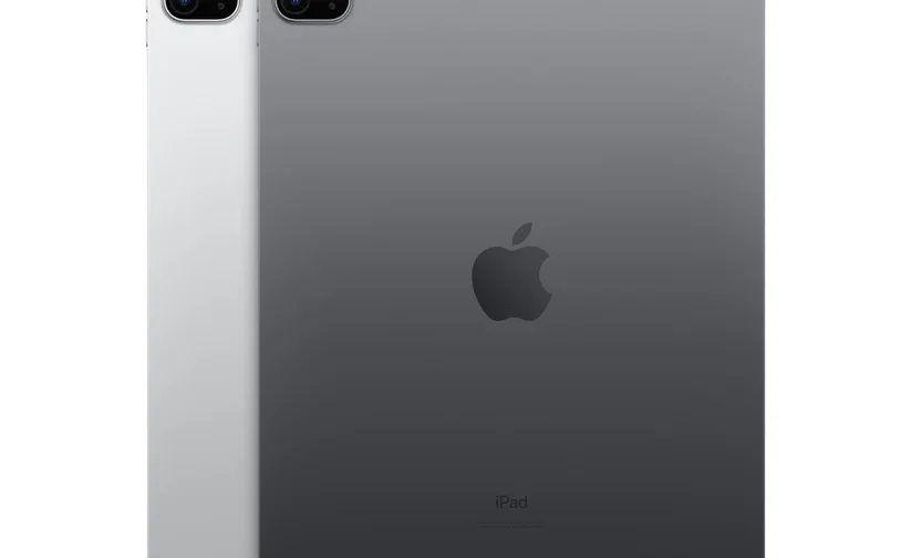Ipad mini