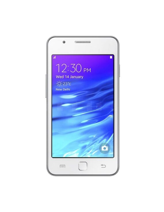 Samsung Galaxy J7 Prime - Image 2