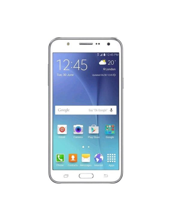 Samsung Galaxy J7 Prime - Image 3