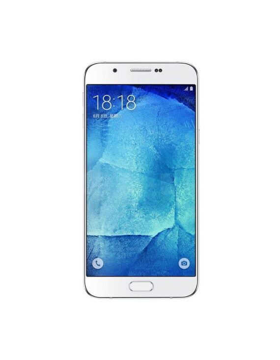 Samsung Galaxy J7 Prime - Image 4
