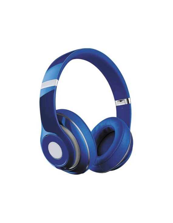 Beats Studio Wireless - Image 5
