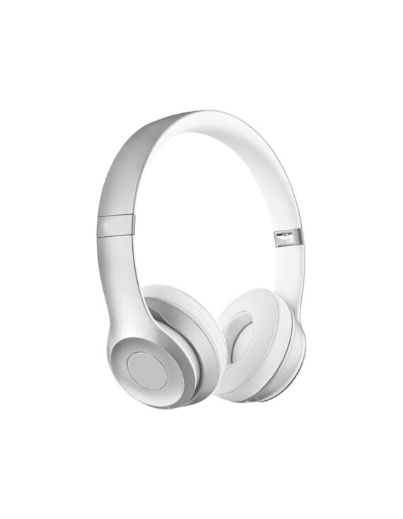 Waterfi SwimActive Waterproof - Image 5