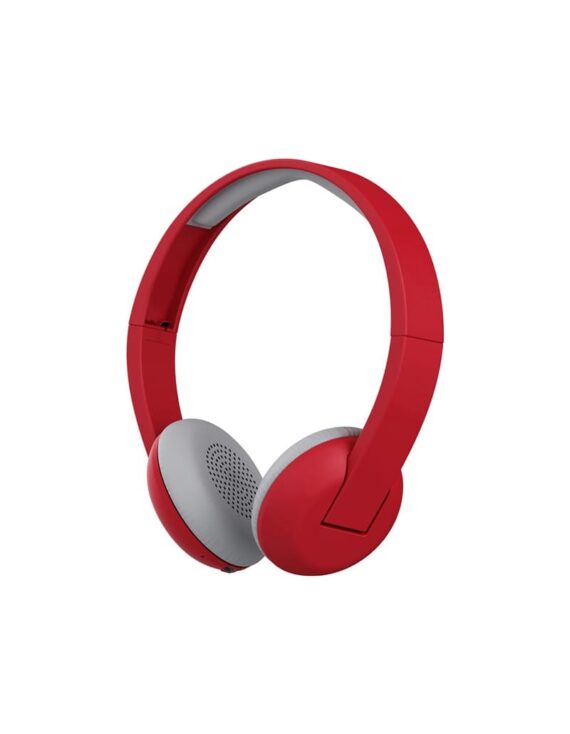 Sony MDR-1000X - Image 4
