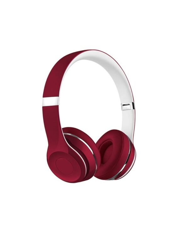 Beats Studio Wireless - Image 4