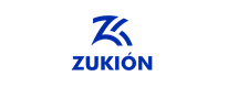 zukion.com
