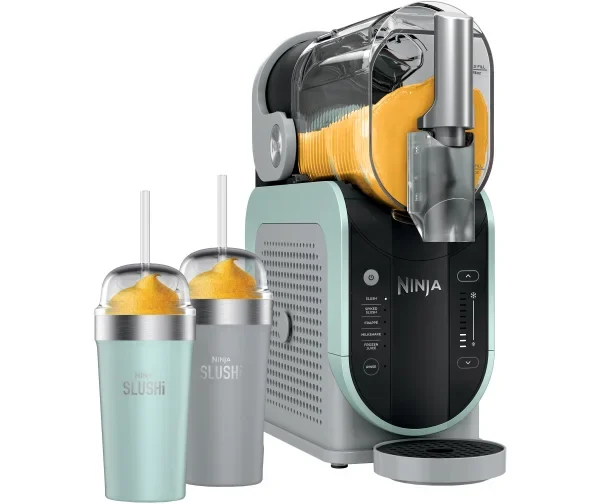 Ninja SLUSHi™ Professional 96 oz