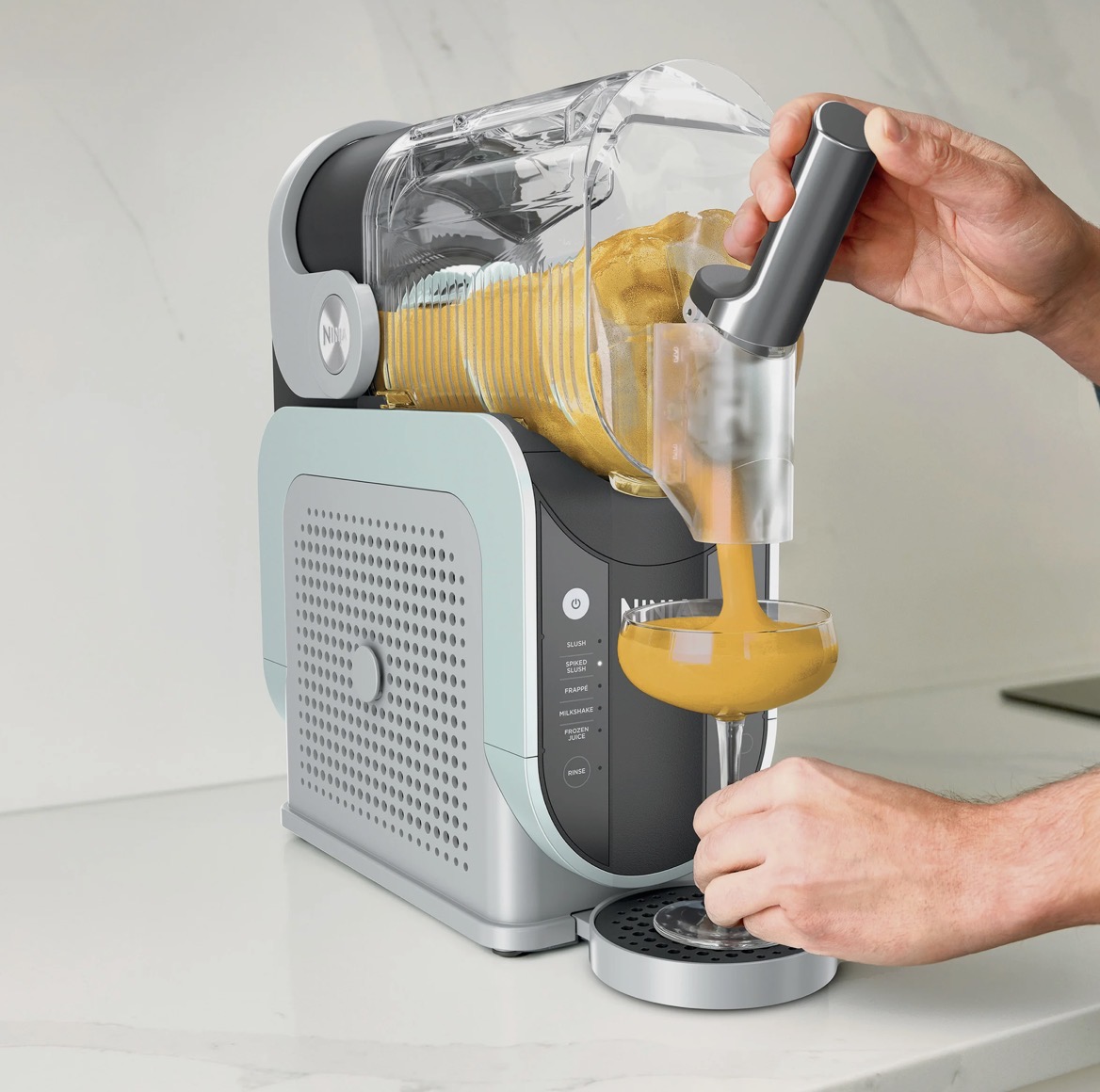 Ninja SLUSHi™ Professional 96 oz - Image 3